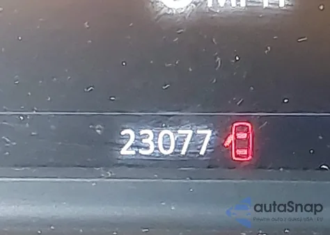 2022 Chevrolet Silverado 1500 Ltd 2Wd Short Bed Lt from USA, damaged, VIN 3GCPWCED7NG173561